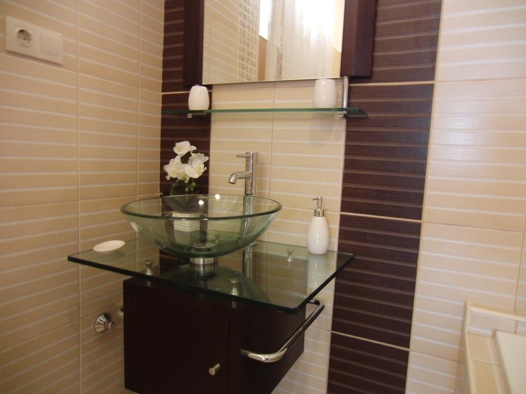 Kekszilva Vendeghaz Hotel Pap Ngoại thất bức ảnh